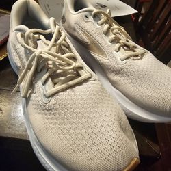 Brooks Running Shoes Size 12.0 