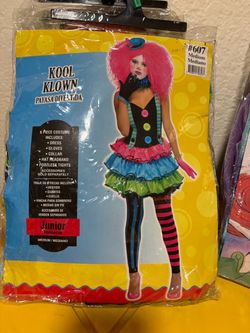 Doll