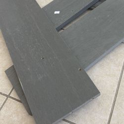 Wood Pieces For Any Project 