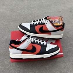 Nike Dunk