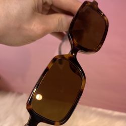 miumiu Glasses👓