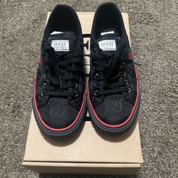 Gucci Shoes 