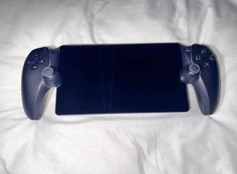 PlayStation Portal