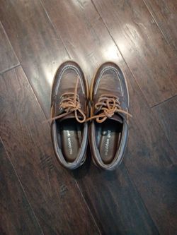 Madden girl Chunky loafers