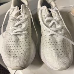 Nike React Running Shoes