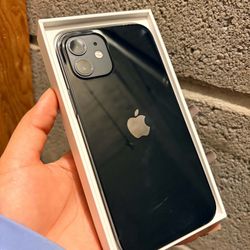 iPhone 12 64gb