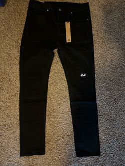 Ksubi 30 31 32