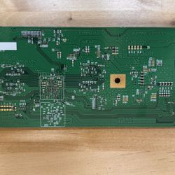 LG 77” OLED CX T-Con Board 6870L-4945TD / EAX(contact info removed)3 LET7704AD (Tested Pull) – $45 OBO