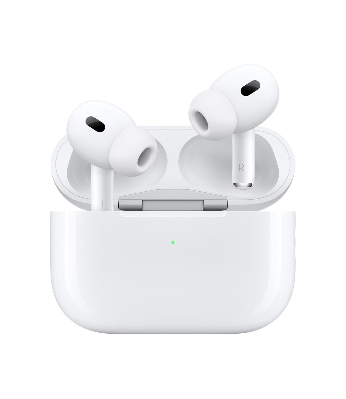 Apple AirPods Pro (2nd Generation) Wireless Earbuds