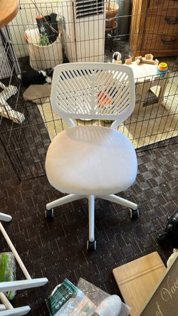 Amazon Desk Chair
