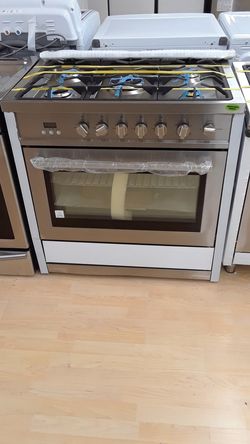 Stop by and ask for are best deals