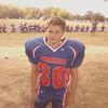 Brandon
