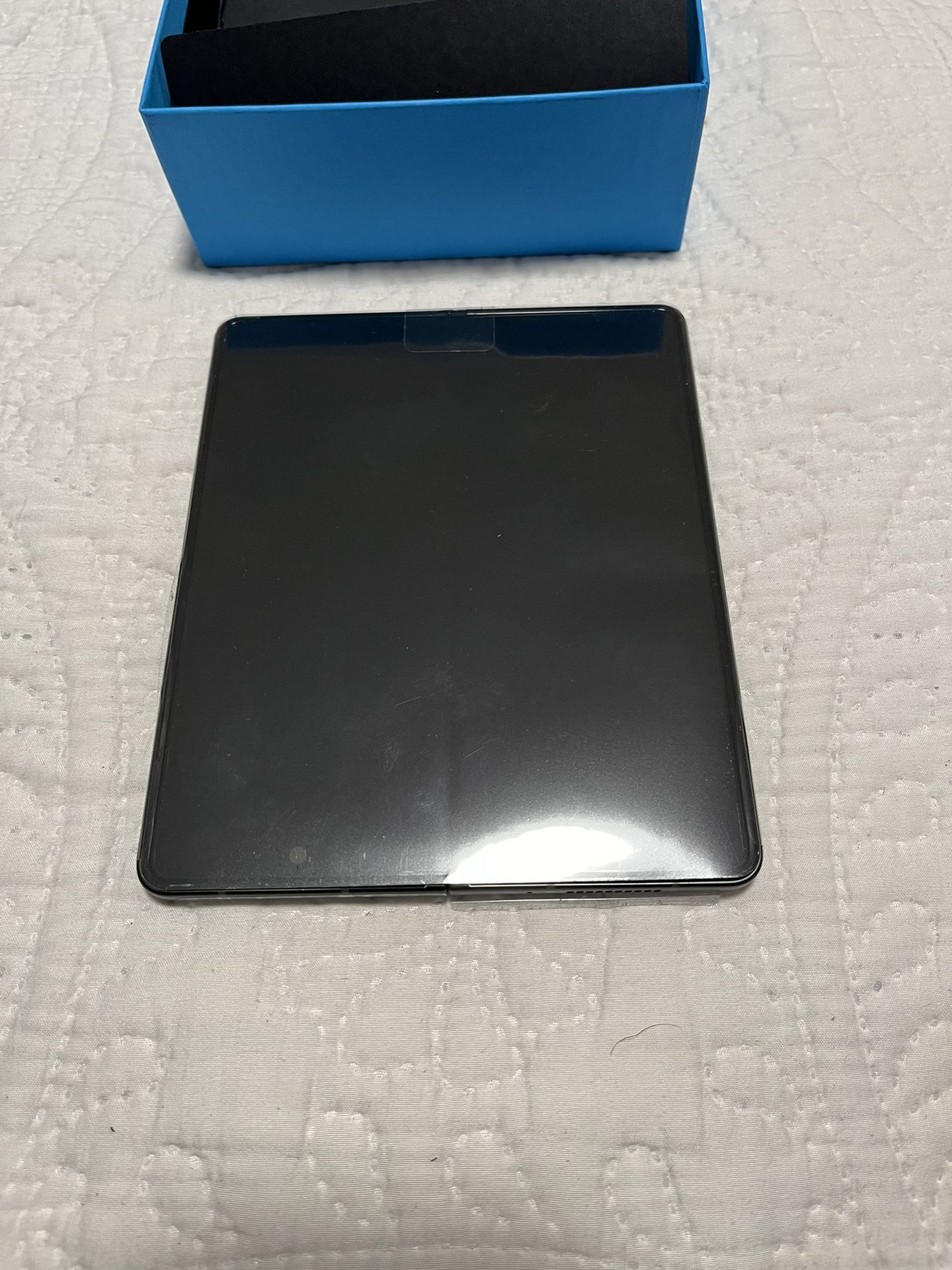 Samsung Fold 3 256GB