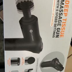 Christmas Gift New Messenger 