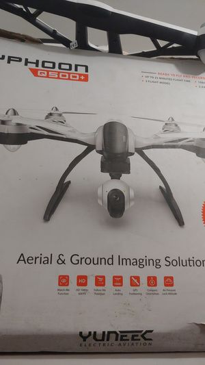 Used Drones For Sale >> New And Used Drones For Sale In Orange Ca Offerup Used Drones For Sale >> New And Used Drones For Sale In Orange Ca Offerup