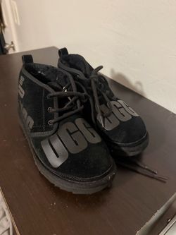 Women UGG mini Boots