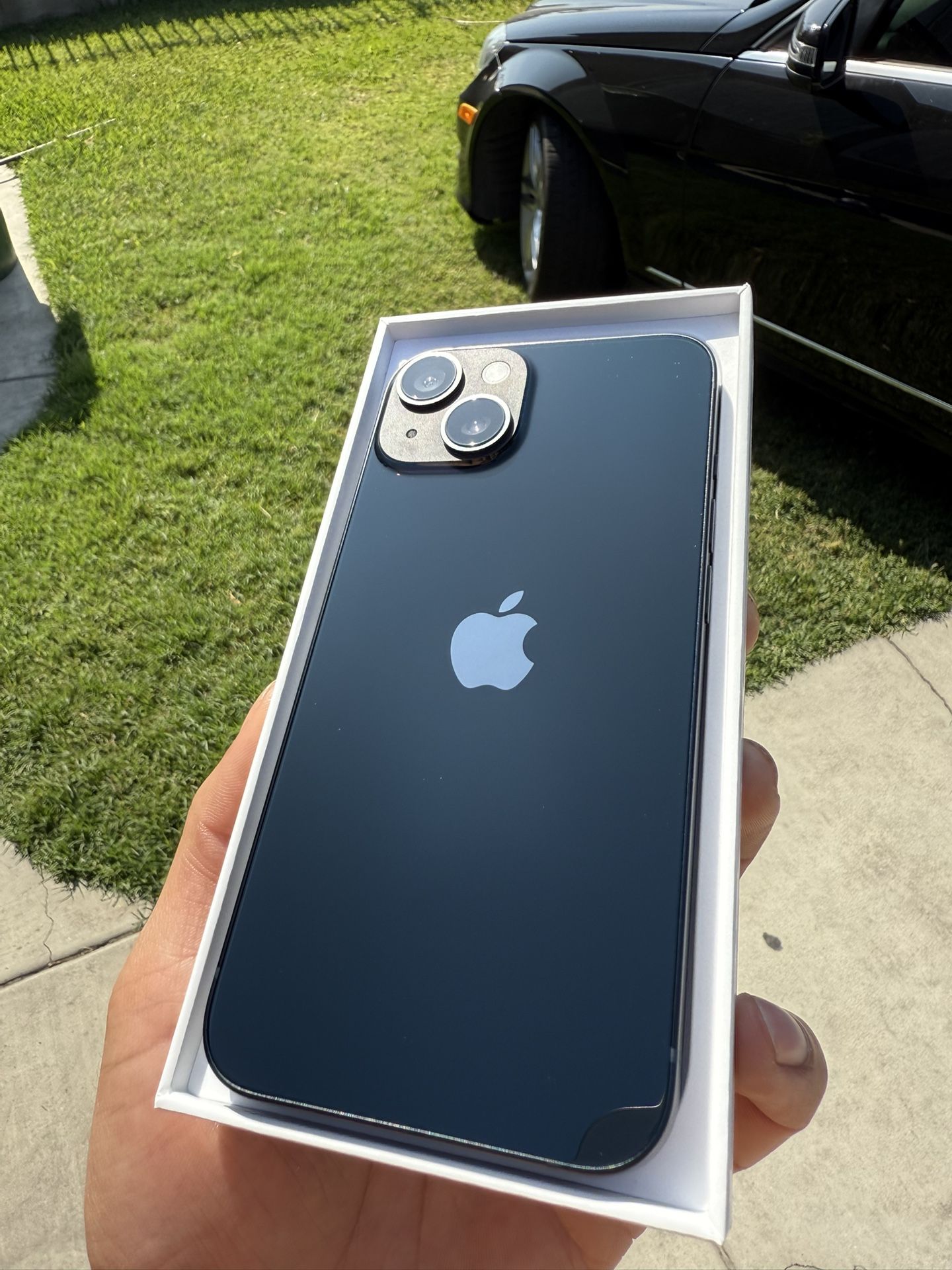 IPHONE 14 🔥 UNLOCKED