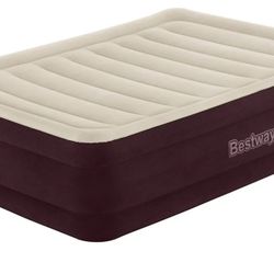 Bestway Airmattress- Queen Size