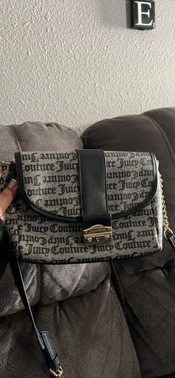 juicy couture