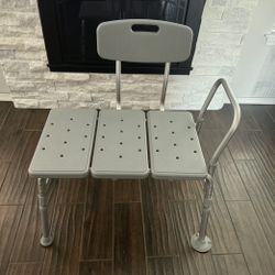 Shower Chair