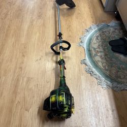 Troybilt Gas Trimmer (Weed Eater) TB6044 XP