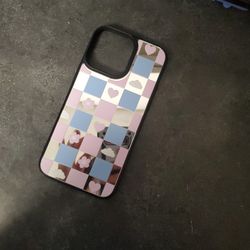 Phone Case IPhone 15 Plus