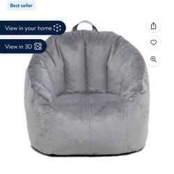 Bean Bag