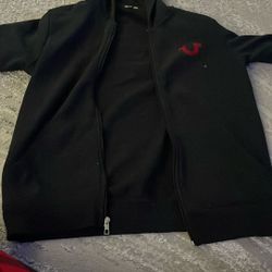 True Religion Size M