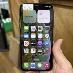 Factory unlocked Iphone for sale *see description below for model and price*