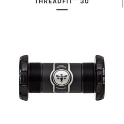 Chris king Bottom Bracket 