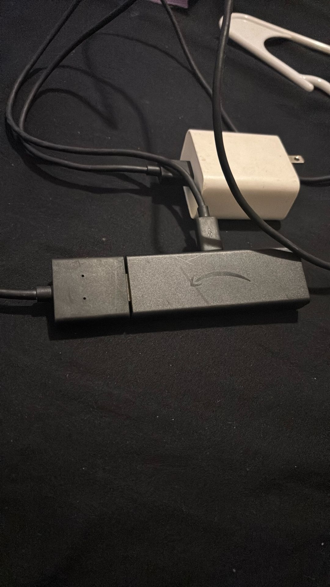 Amazon Movie Stick 🔥🔥🔥