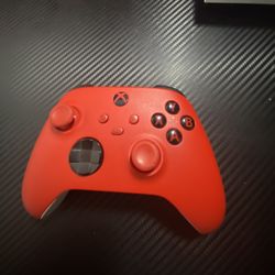 Xbox One Wireless Controller 