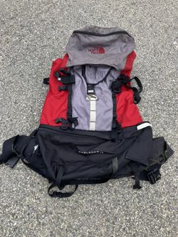 north face badlands backpack Rise Pack - Treestand and Saddle Hunting Backpack, Approach FX is full of details you can appreciate on the hunt North face Hiking Badlands 75