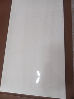 Porcelain Tile