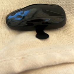 Model S Key