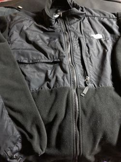 North face Fleece 2XL