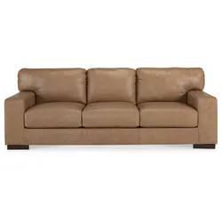Lombardia Sofa Brand New and Unpacked