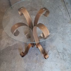 Unique Table