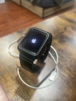 Apple Watch Series 4 LTE+gps 44m