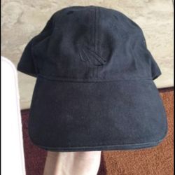 Work Baseball Cap/Hat with LED Lights underneath Bill that work