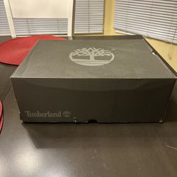 Timberlands Footwear