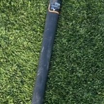 Fiskars X27 Super Splitting Axe