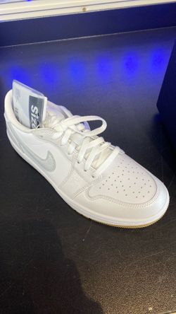Jordan shoes