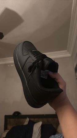 BRAND NEW AF1
