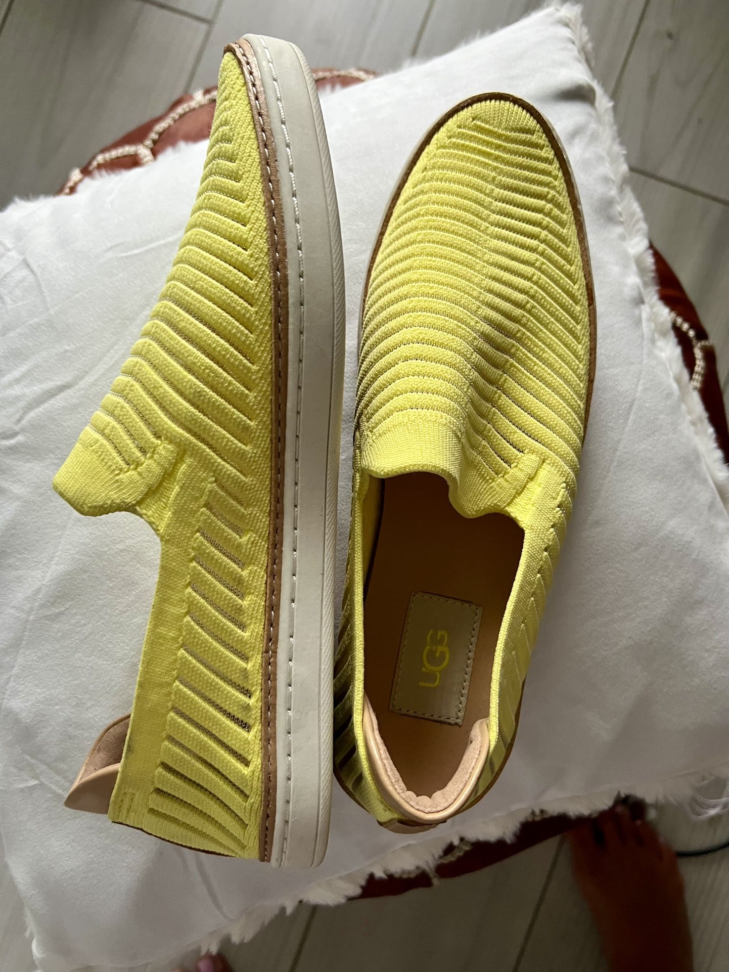 UGG Shoes