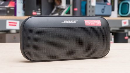 Bose sound link flex (2nd gen) NEW!