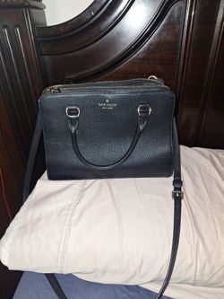 Kate Spade Purse.