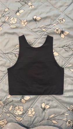 Black Girlfriend Collective Tank
