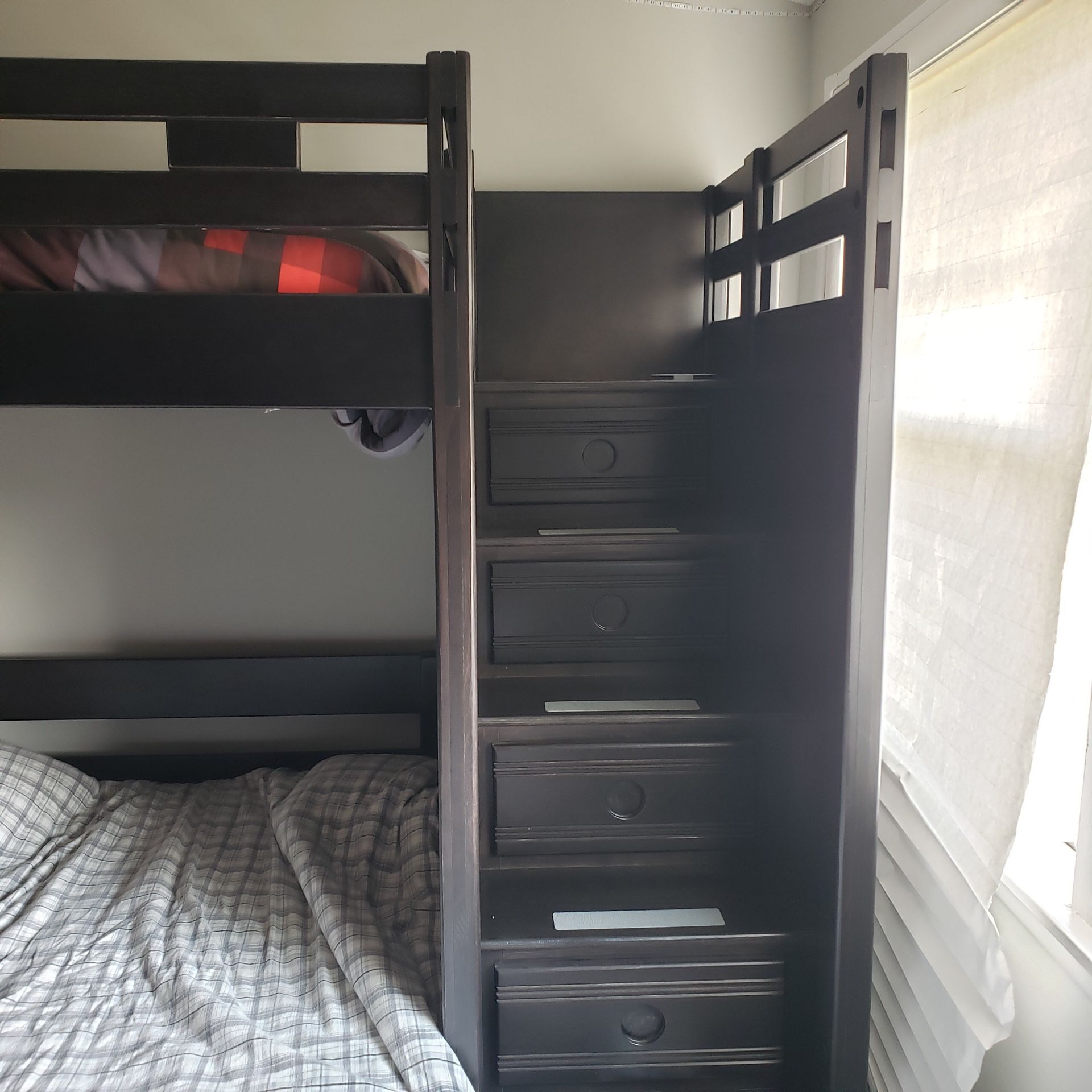 Art Van Furniture Bunk Beds for Sale in Chicago IL OfferUp