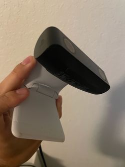 PS5 Camera